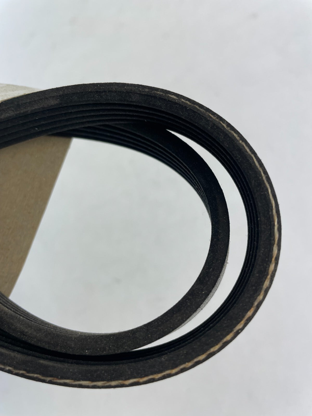 Dayco Drive Rite 5050505DR 505K5DR 5-rib serpentine belt OEM automotive accessory drive replacement belt A10