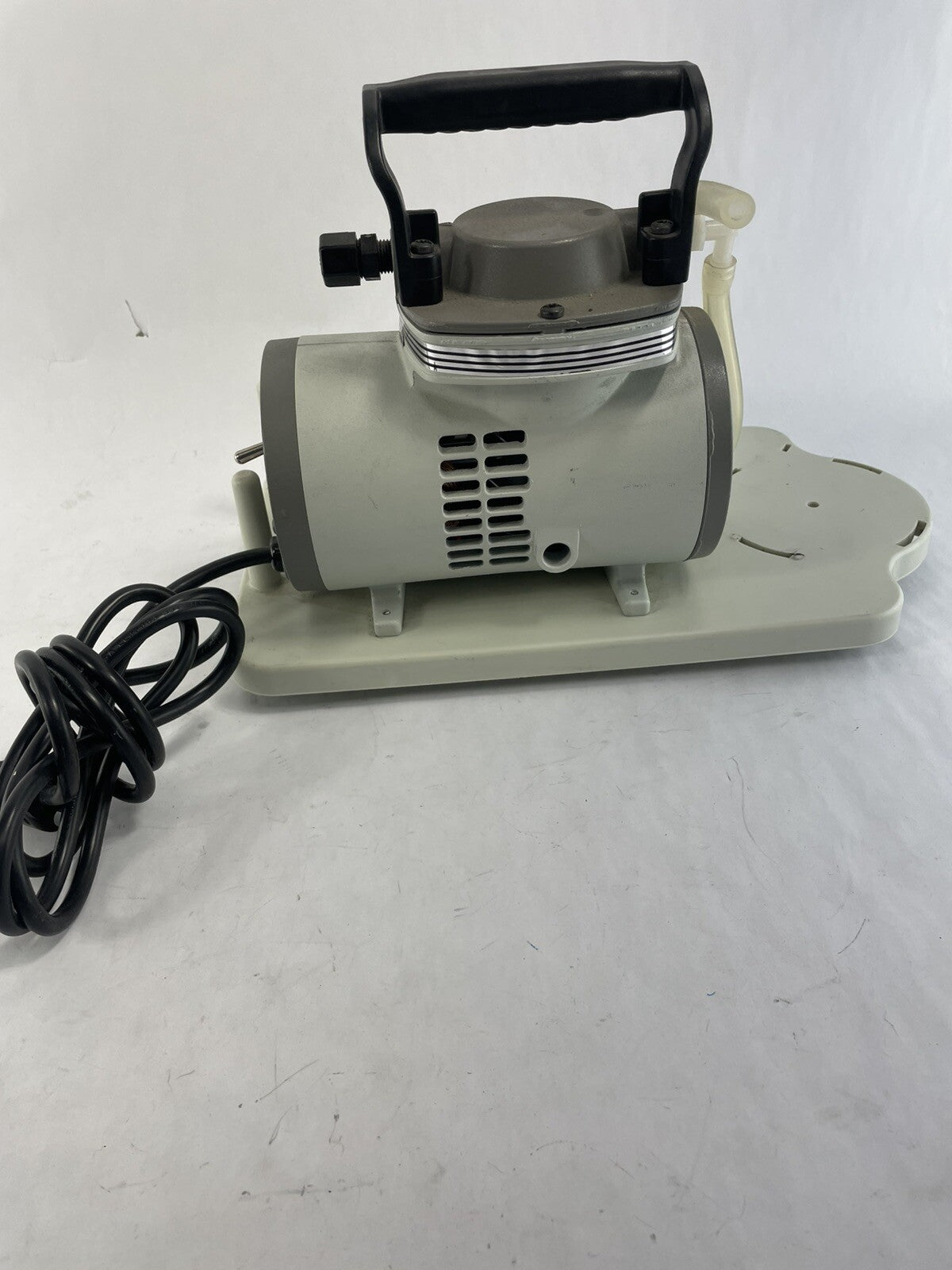 Contemporary Products Aspirator Suction 800CC (1/CS) Unit Model 6260