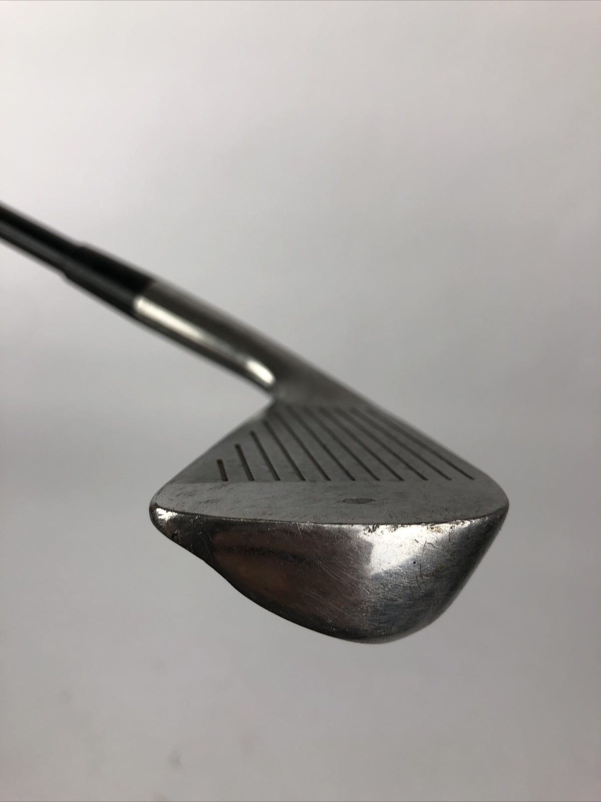 Vintage Taylor Made Tour Preferred Single 4 Iron RH Aldila Graphite Regular Flex