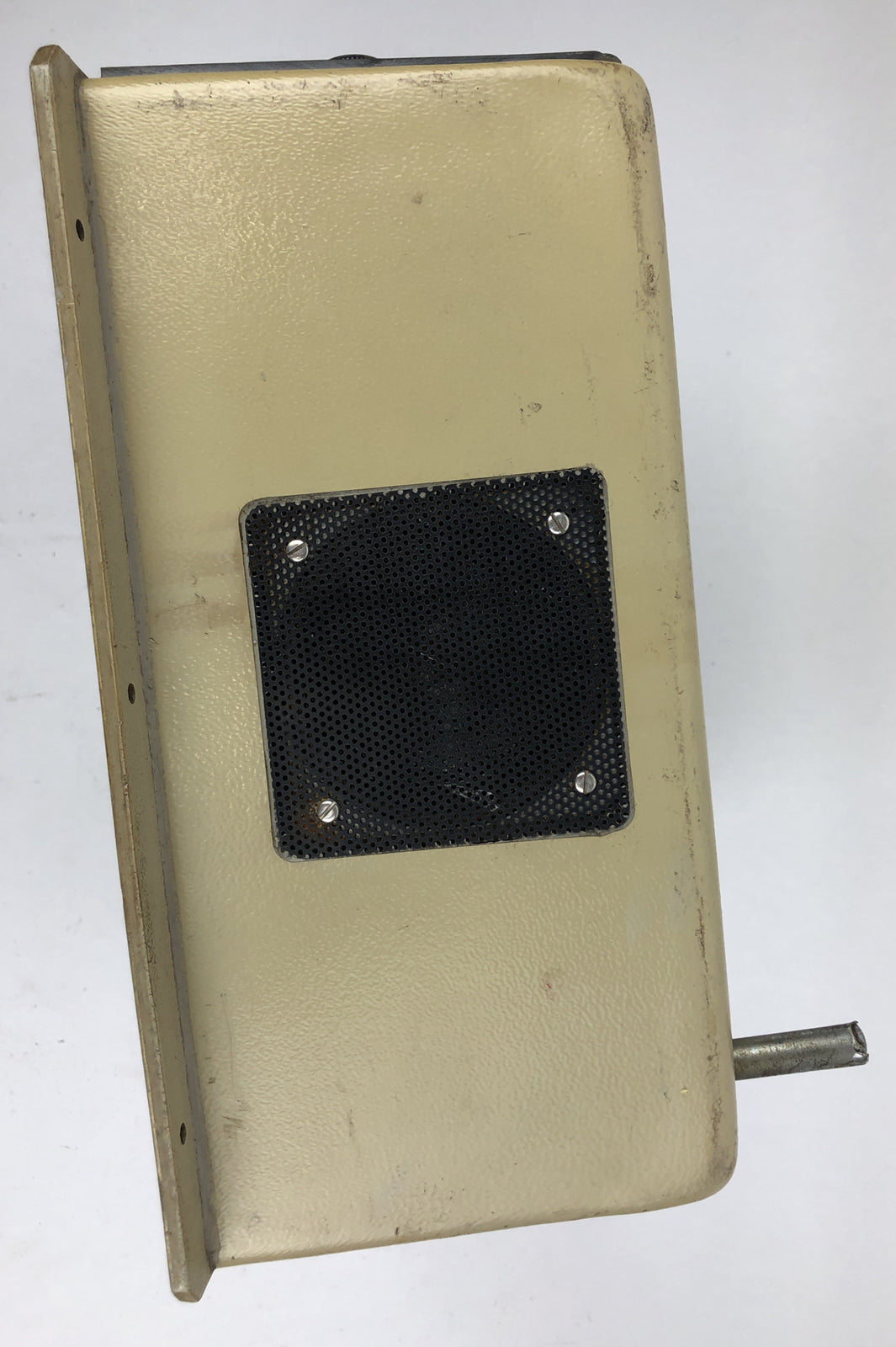 Kett Avionics Yachtsman * Extremely Rare Item * Sold As Is