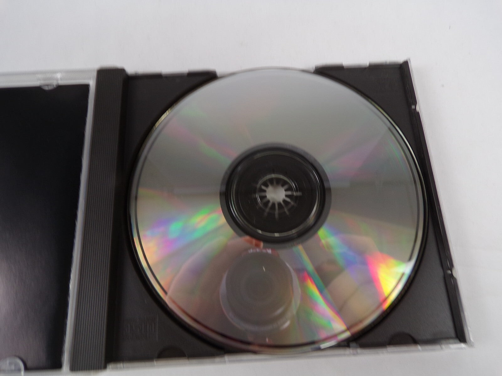Kate & Anna McGarrigle "Heartbeats Accelerating" CD #19