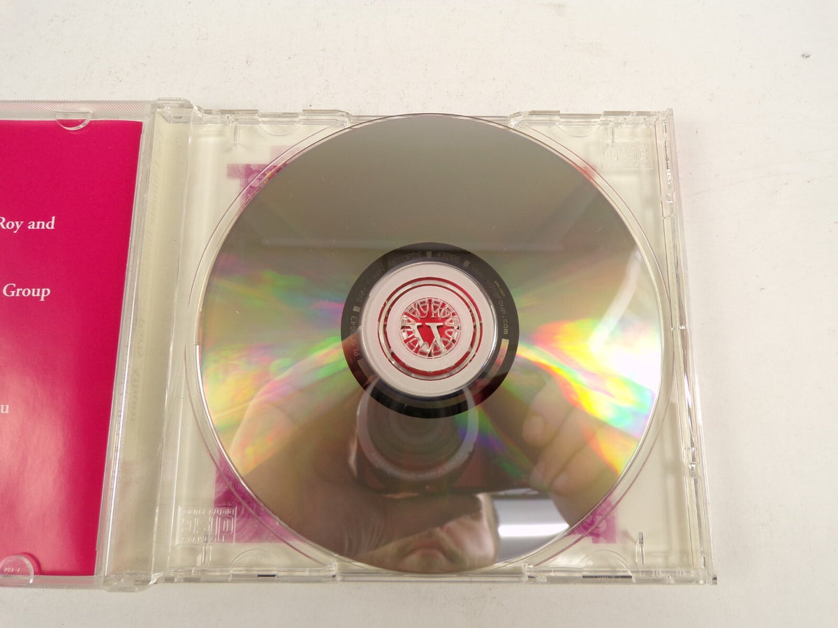 The Ultimate Bollywood Party Album Churaliya Rath Baki Ramba Ho Piyatho CD#44