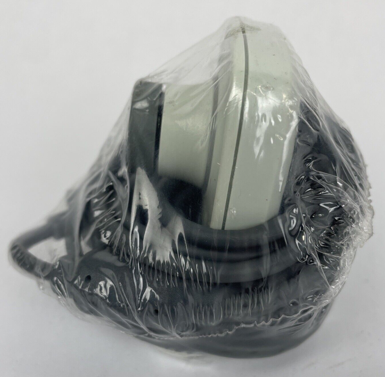 Microsoft Xbox 360 Official Live Vision Camera - WebCam Web Cam X806235-007 VGC