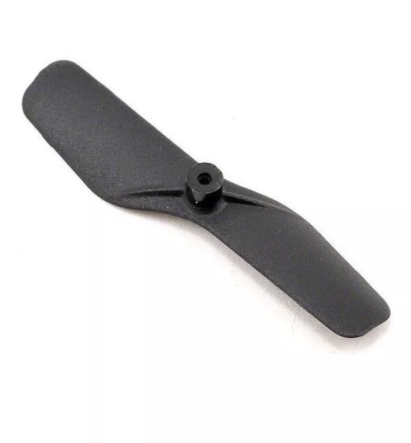 Blade BLH 3217 Tail Rotor: BMSR/mSR X