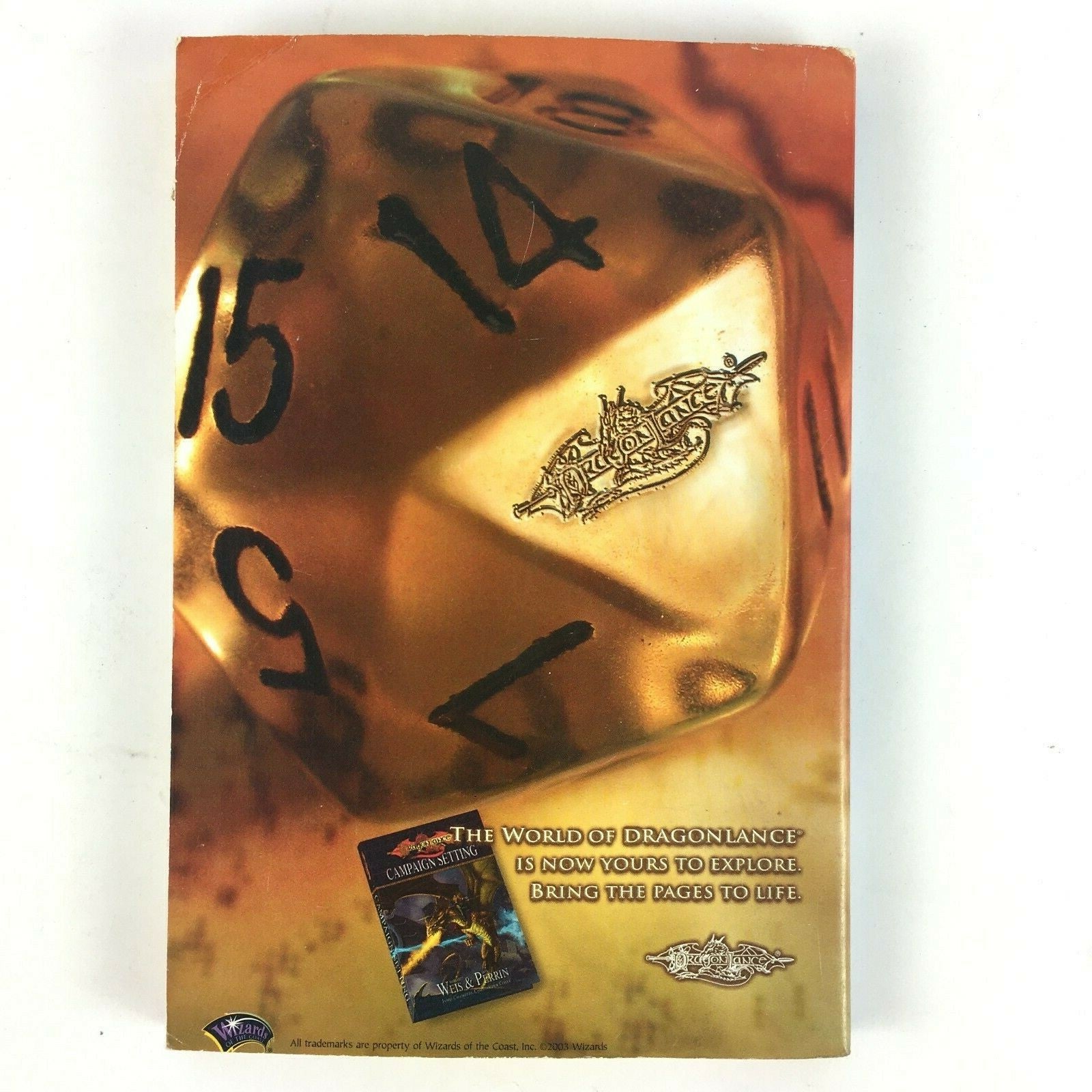 September Fantasy&Science Fiction AlexIrvine Richard PaulRusso Esther M.Friesner