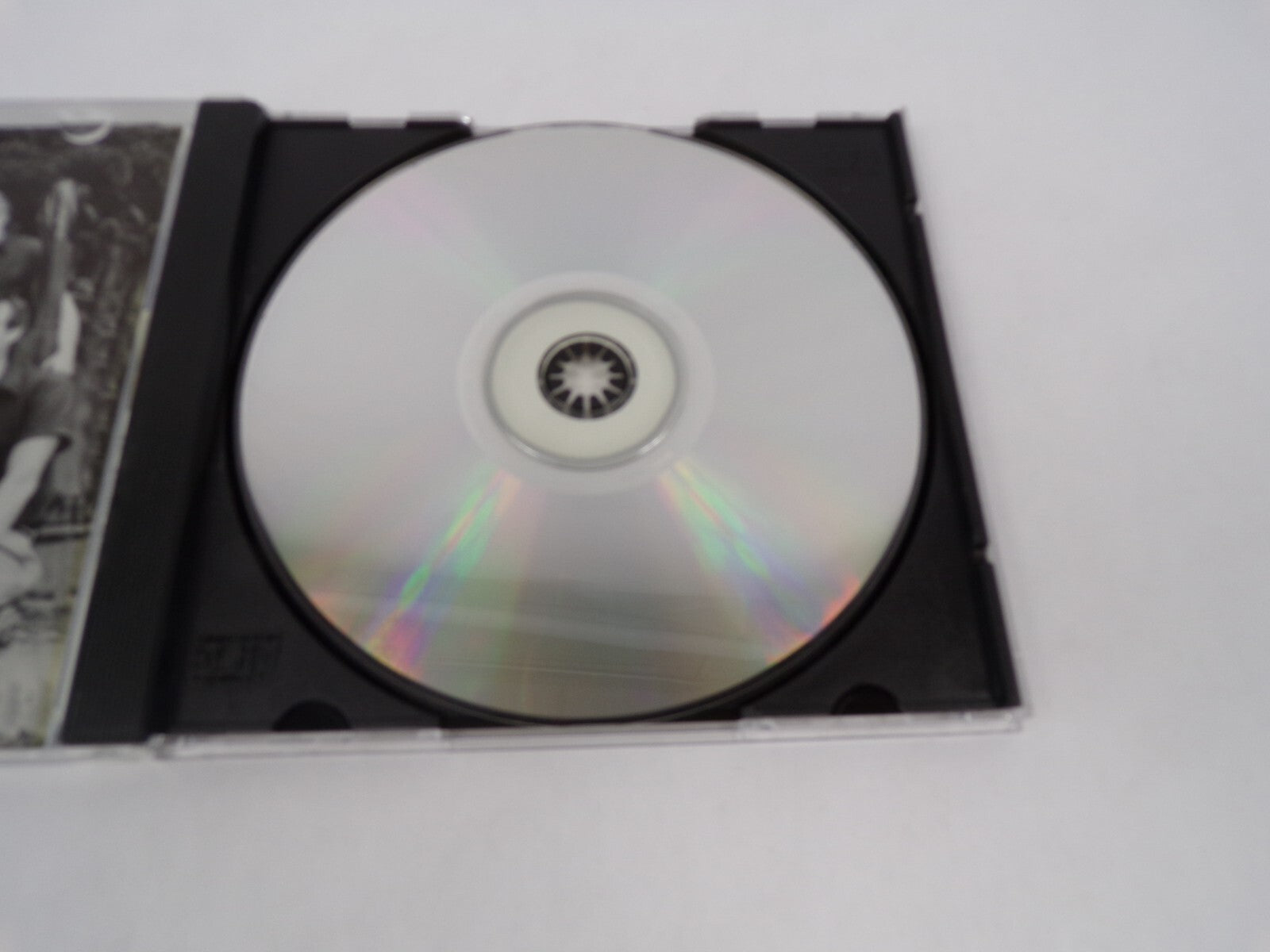 Odds & Sods The Grand Dominion Jazz Band Contains Tracks Recorded Between CD#63