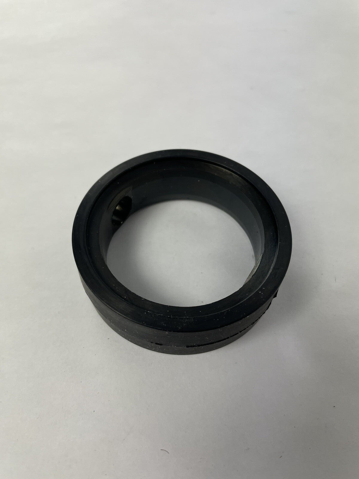 Butterfly Valve Seat 2" EPDM Compatible with Sudmo DN50 2317012 for Velo Filters