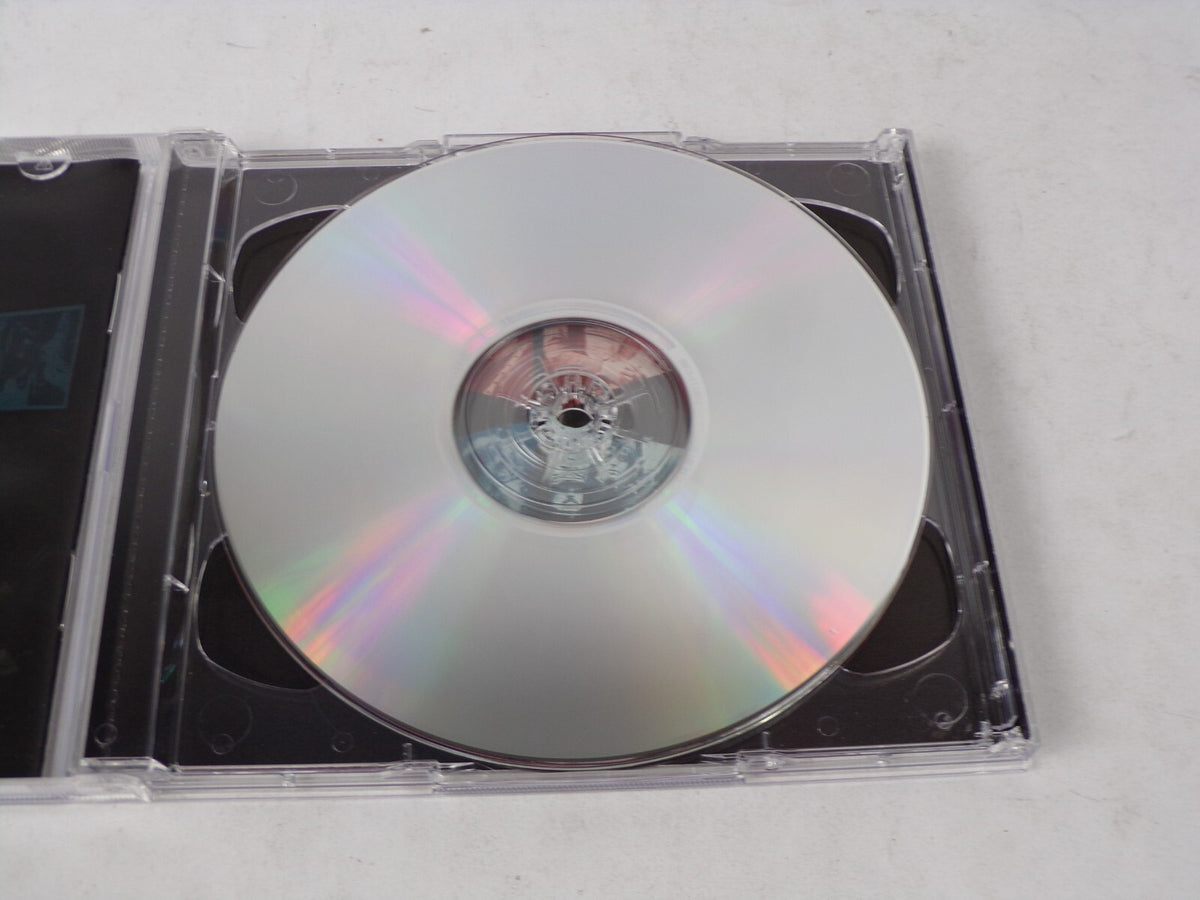 Echoes Astronomy Domine See Emily Play The Happiest Days Of Our Lives CD#62