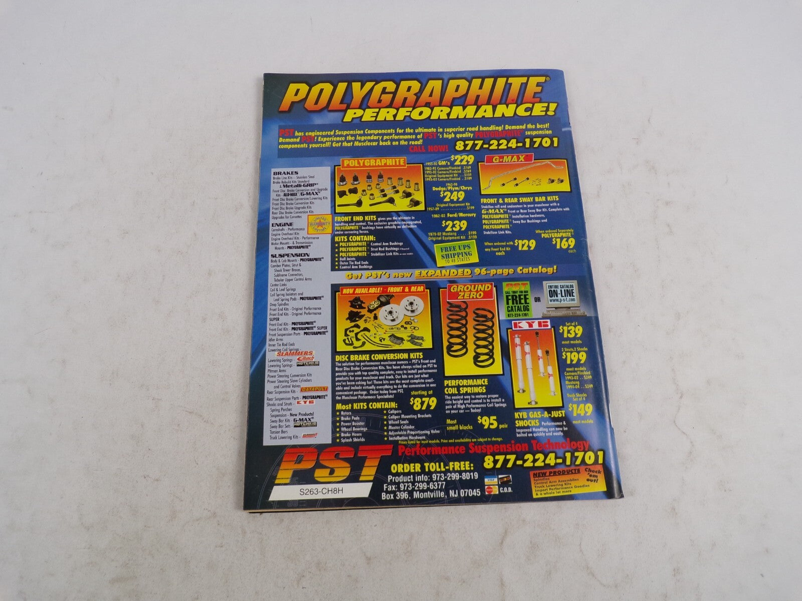 August 2006 Chevy High Performance Great Heads Under $1000 Build And Drag A Big