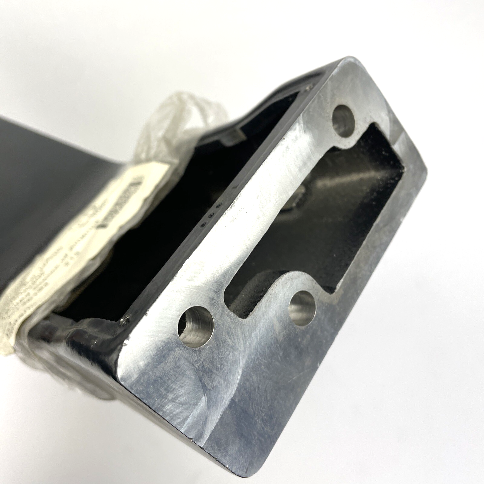 Crown 115270 Forklift Control Arm NOS