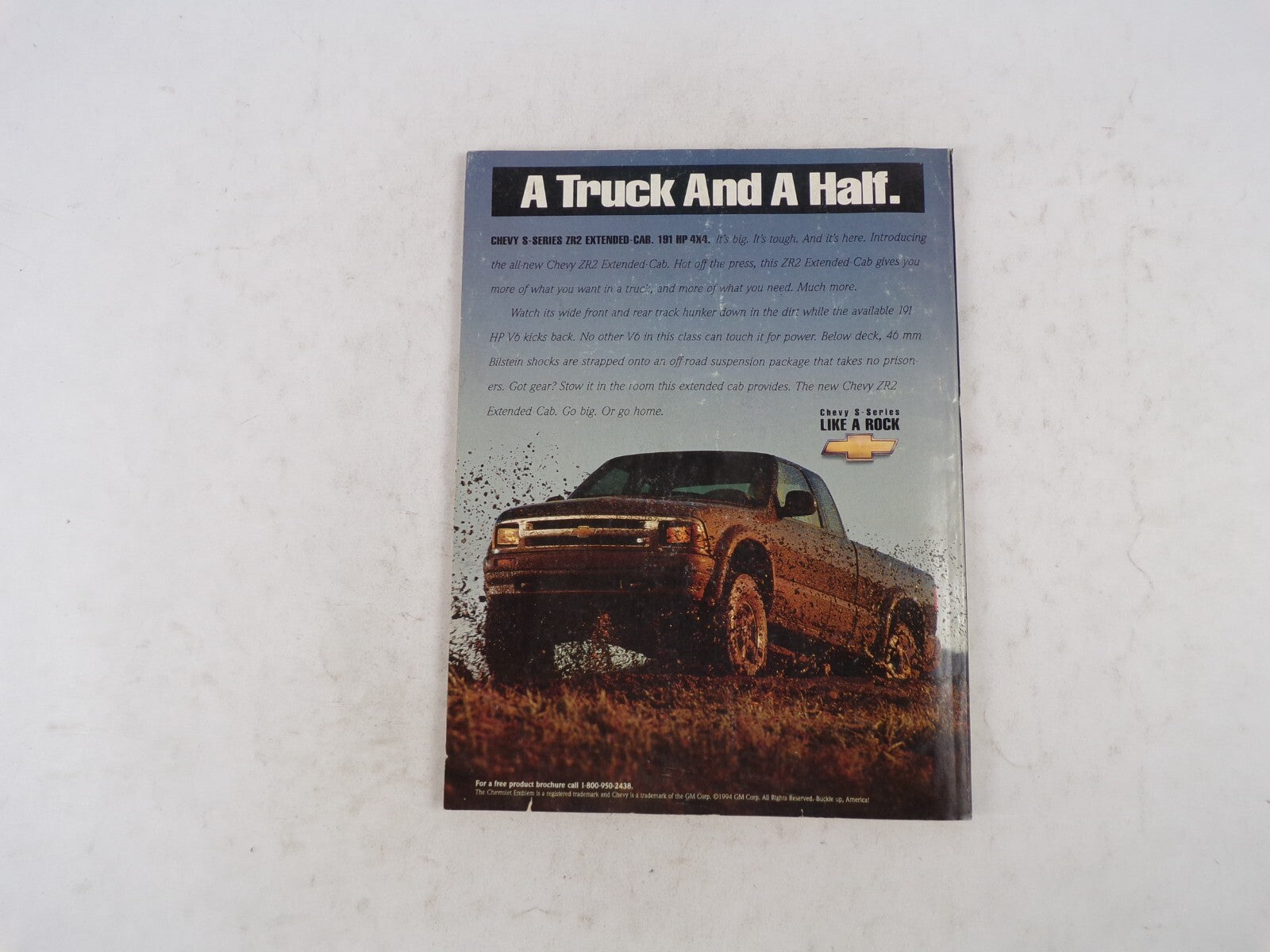 June 1995 Hot Rod Drivetrain Tech&Buyers' Guide Hop-Ups Low-Buck How-Tos For You