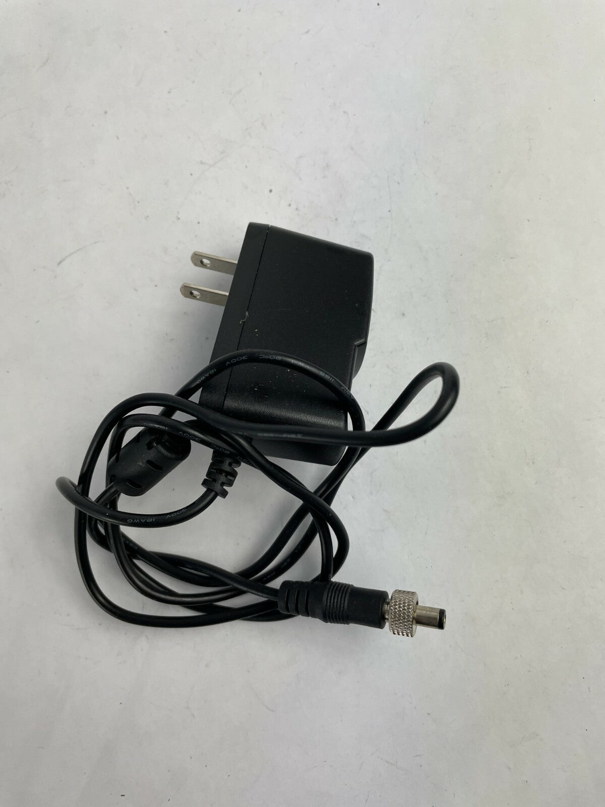 Genuine Coming Data CP0520 Ac Adapter Output 5 V 2 A Power Supply Adapter A75