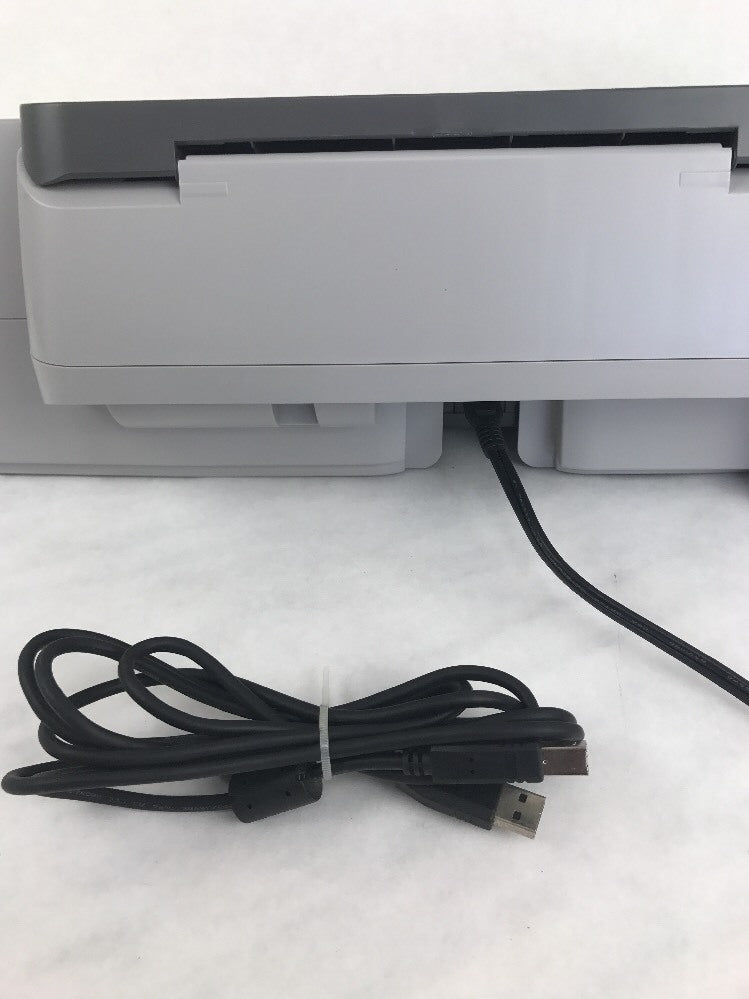 OEM Canon PIXMA IP1600 Digital Photo Inkjet Printer Very Good Condition