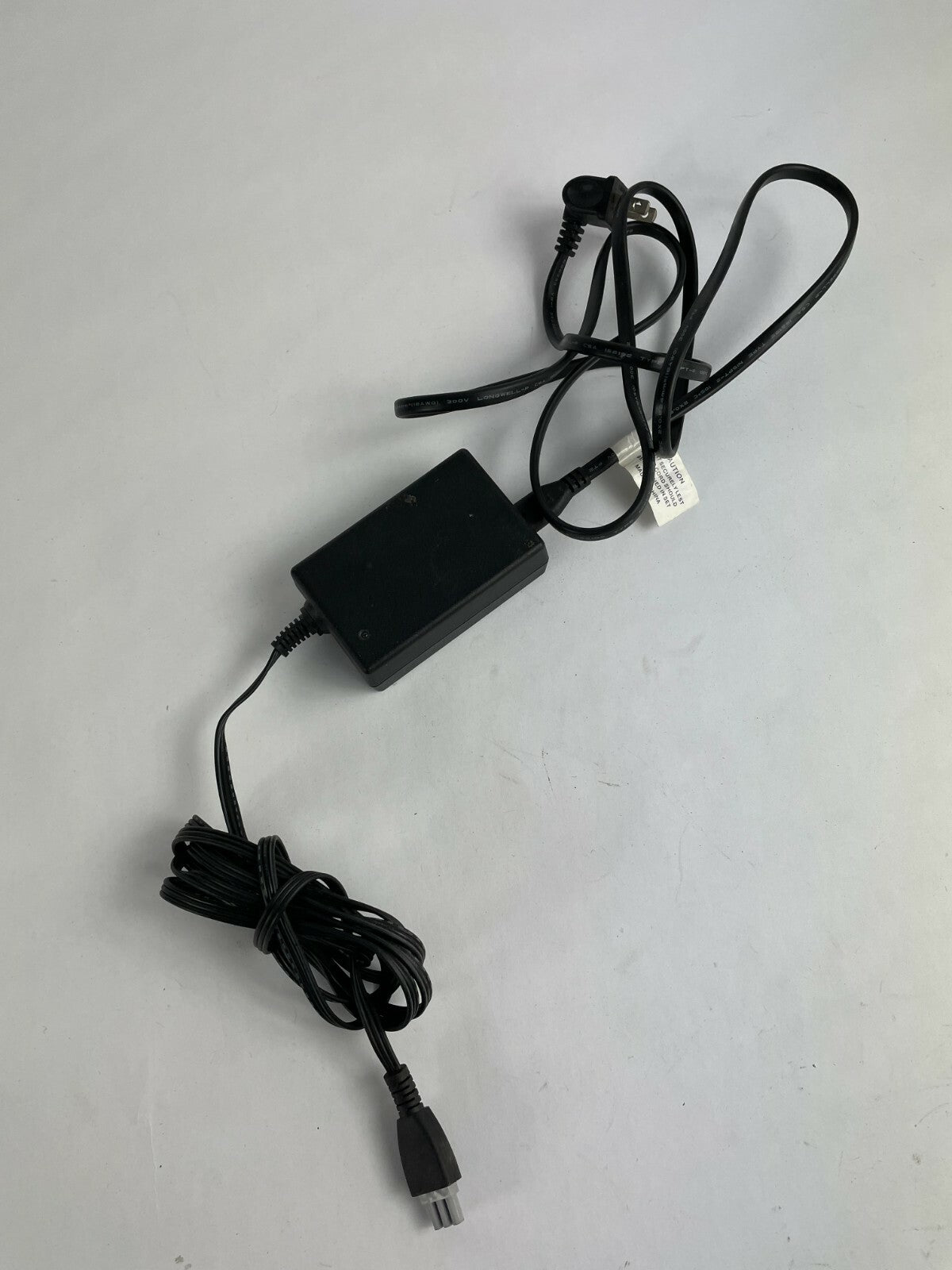 Genuine hp 0957-2231 Ac Adapter Output 32 V 3.75 A Power Supply Adapter A96