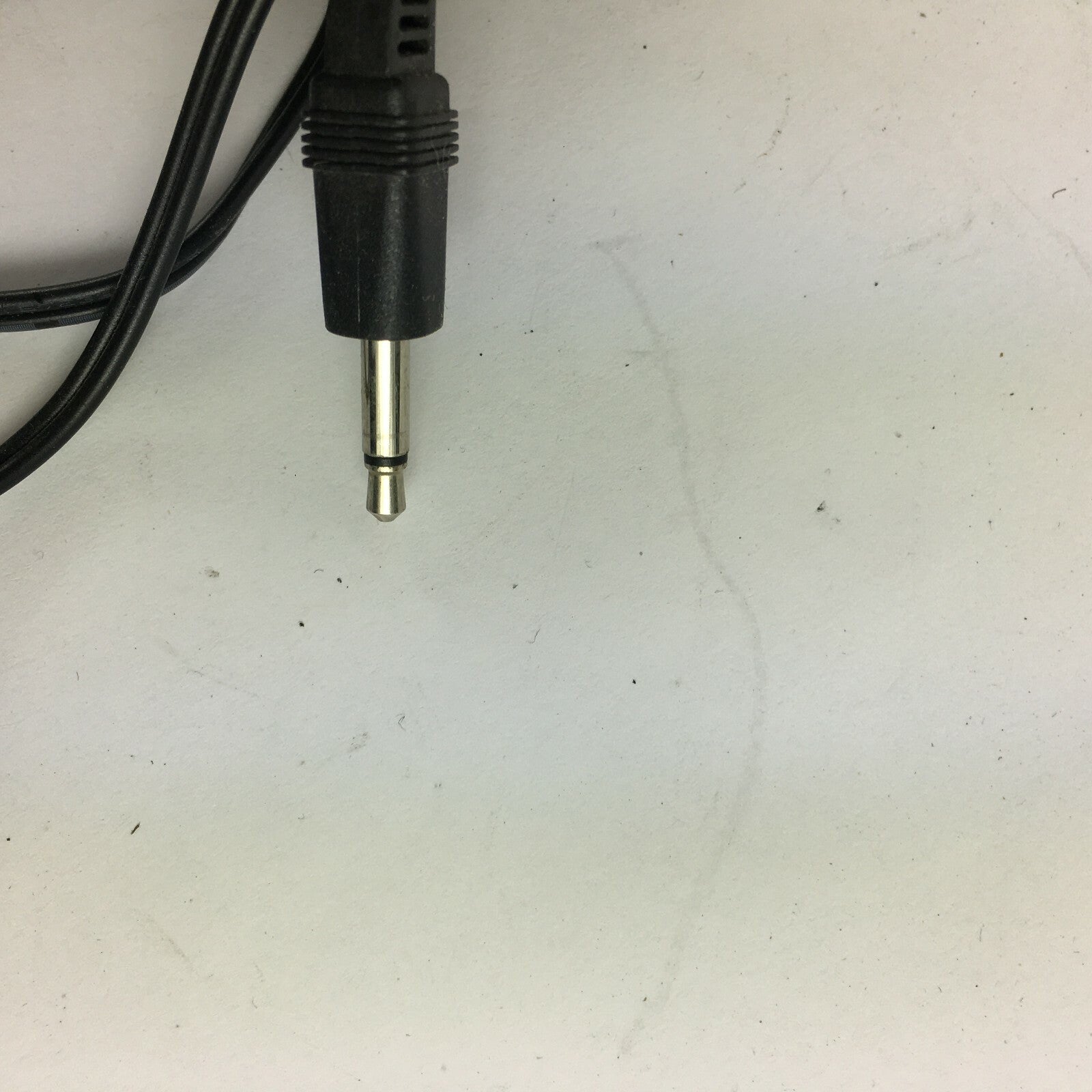 Genuine Calrad 45-763 Class 2 Output 12 V 800 mA Power Supply Adapter A27
