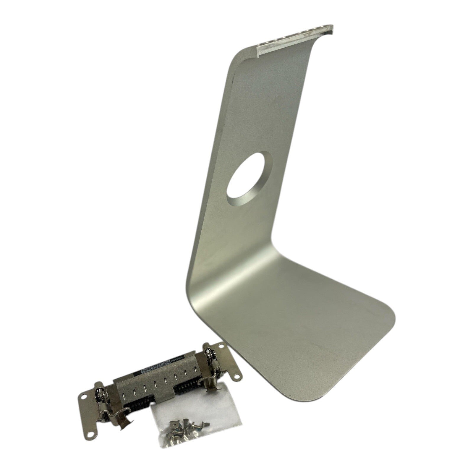 OEM APPLE 922-8687 STAND for 24-inch LED Cinema Display A1267 MB382LL/A (Base)