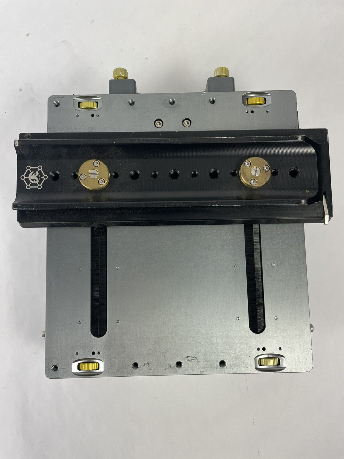 Quasar Science ETQR-ET-11 Rainbow Mounting Plate