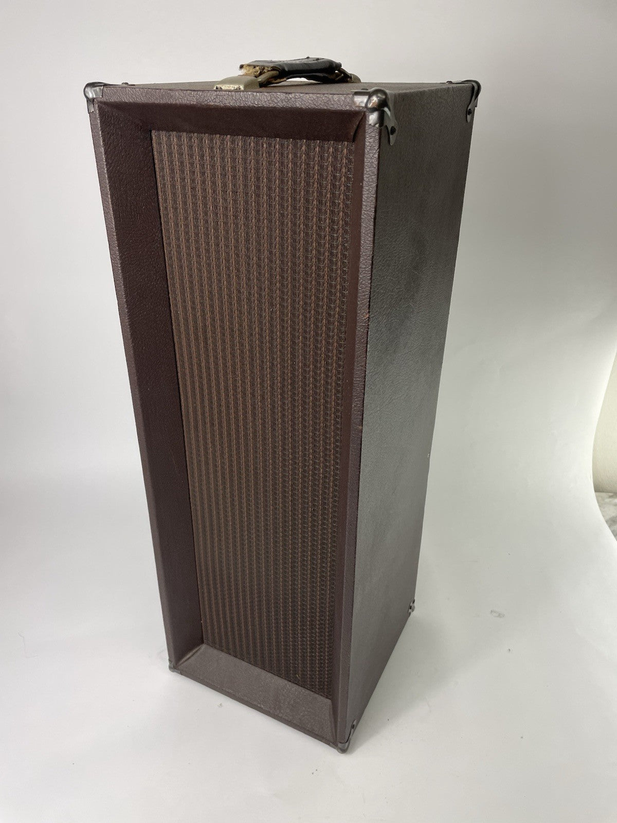 Soundcraft Systems Sound-Craft Portable PA Speaker SLR-45 Soundette