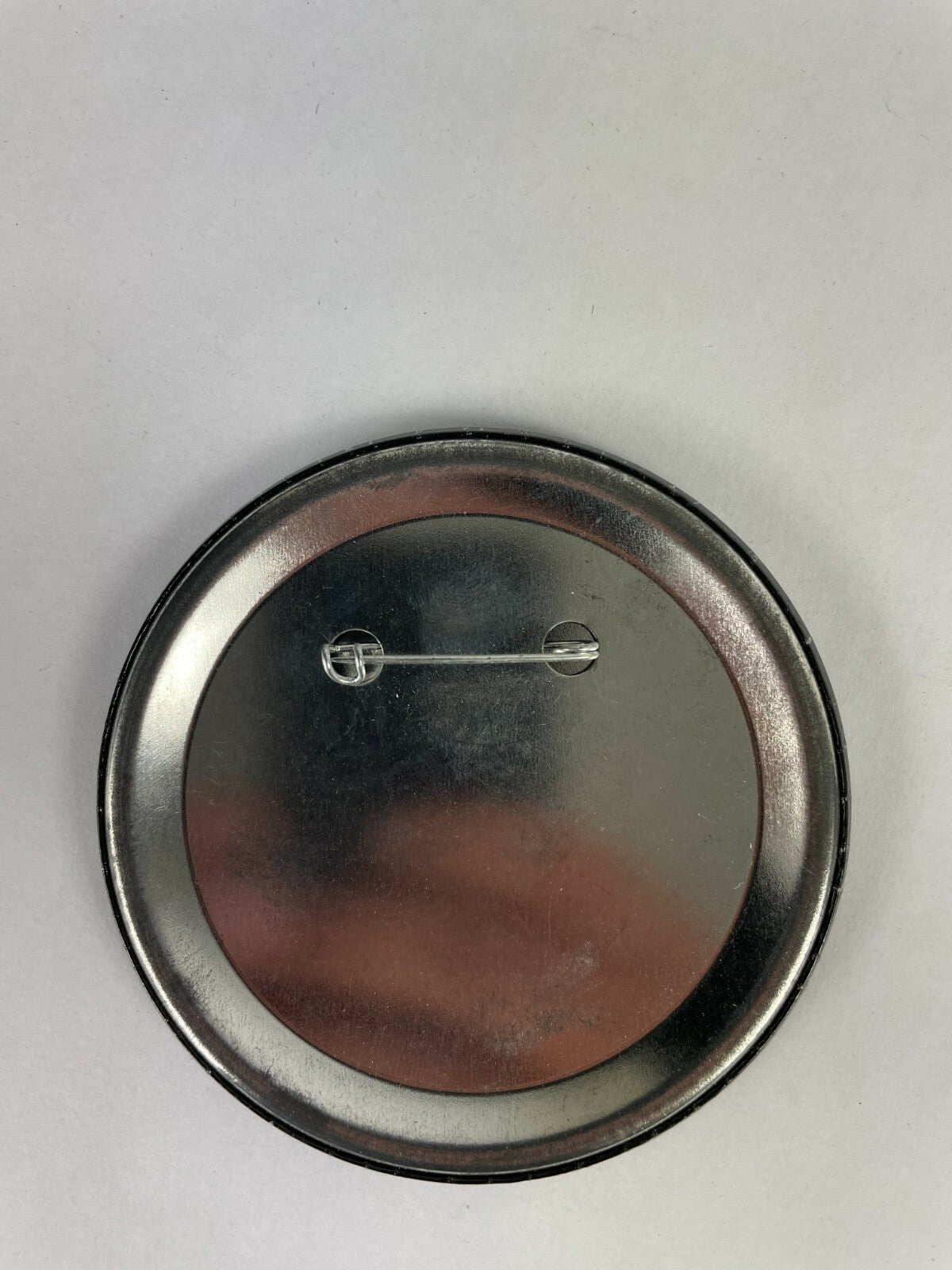 Spawn 1997 Movie Film Button Fast Shipping Must See