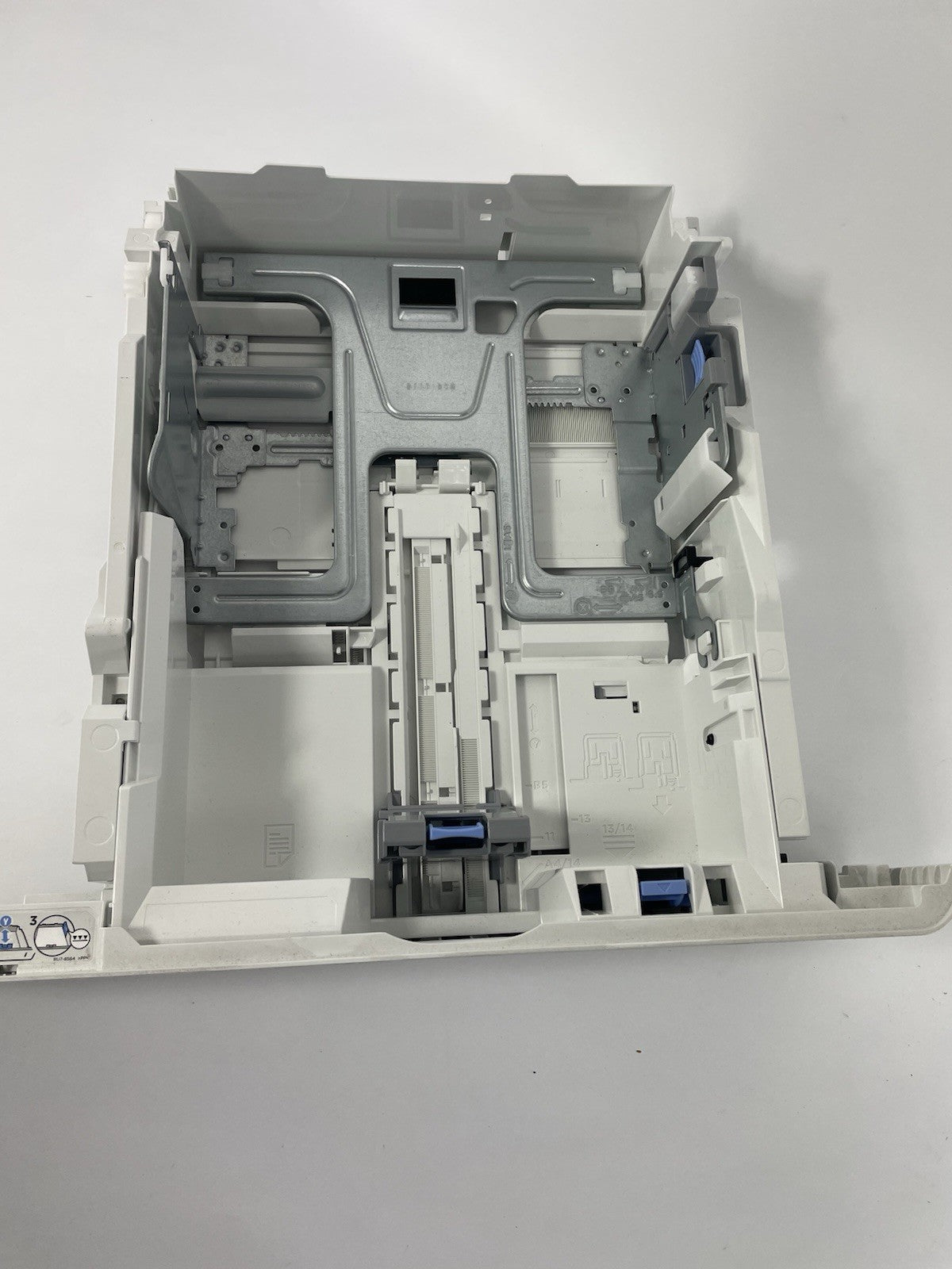 RM2-6745 Paper Tray 2 for HP Laserjet Enterprise M607n M607dn and more