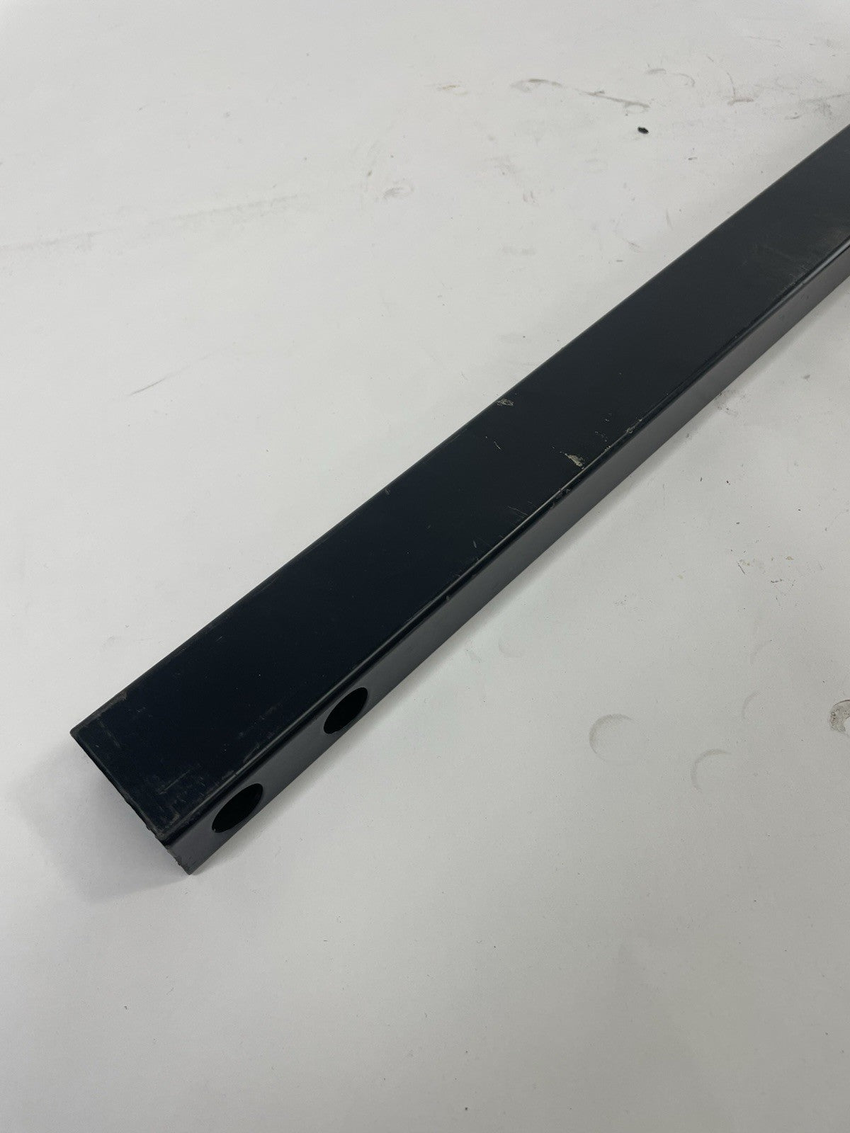 Crown Forklift Integrity Parts 106994-003 gate - lower