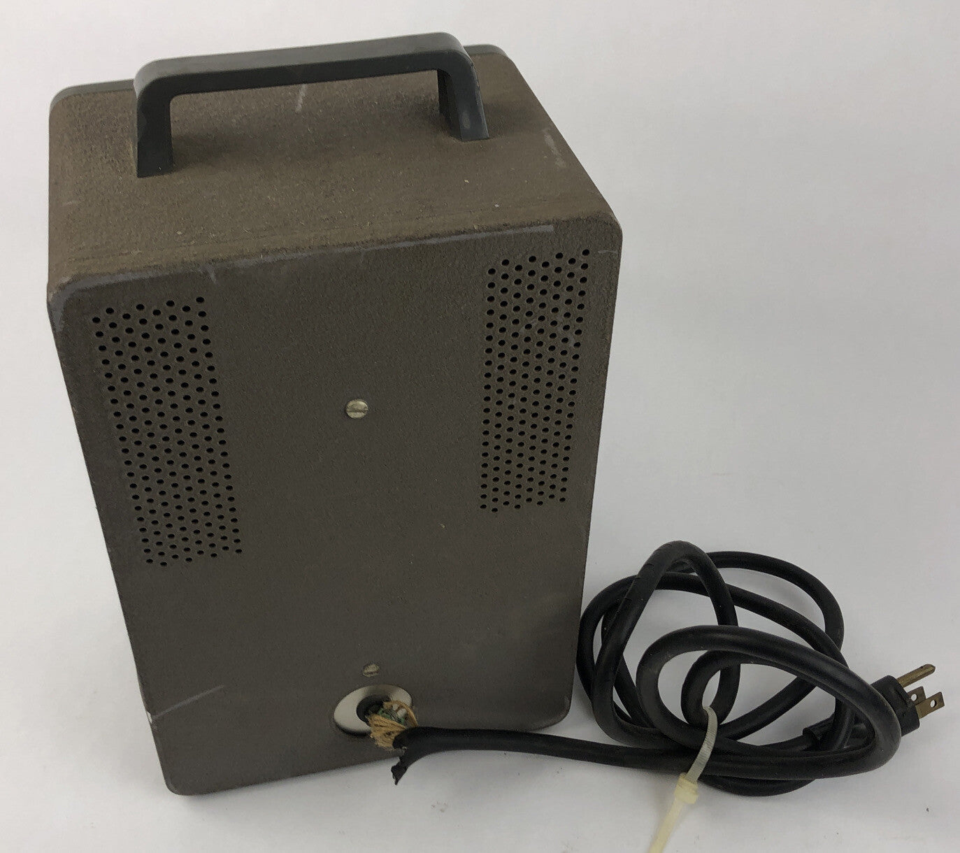 OEM Heathkit RF-1 Signal Generator 100kHz to 110Hz - LOOK