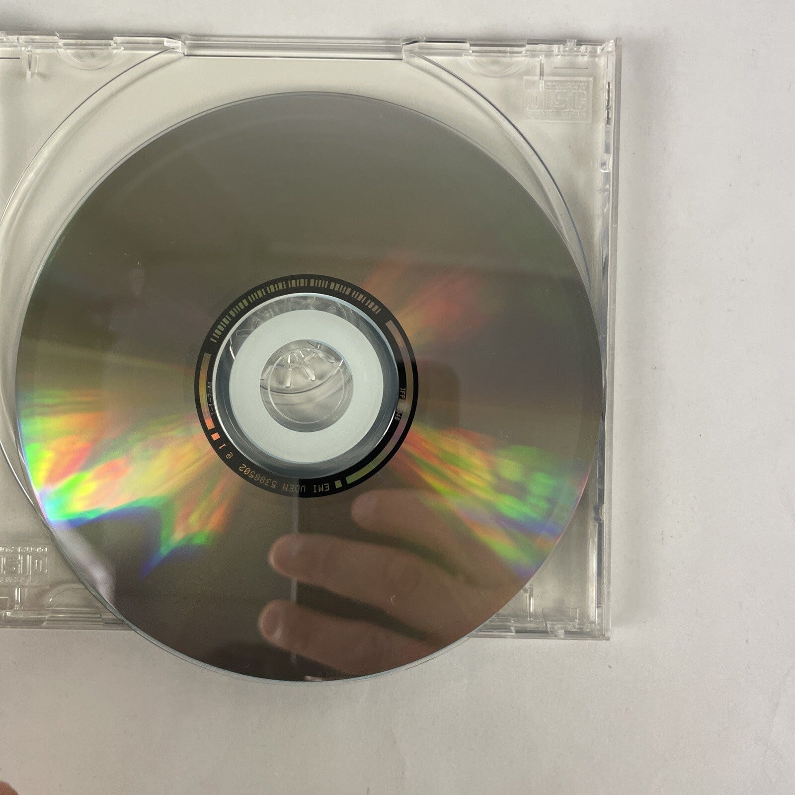 Lulu - Most Of Lulu / Lulu's Album Dual CD (2002) #28
