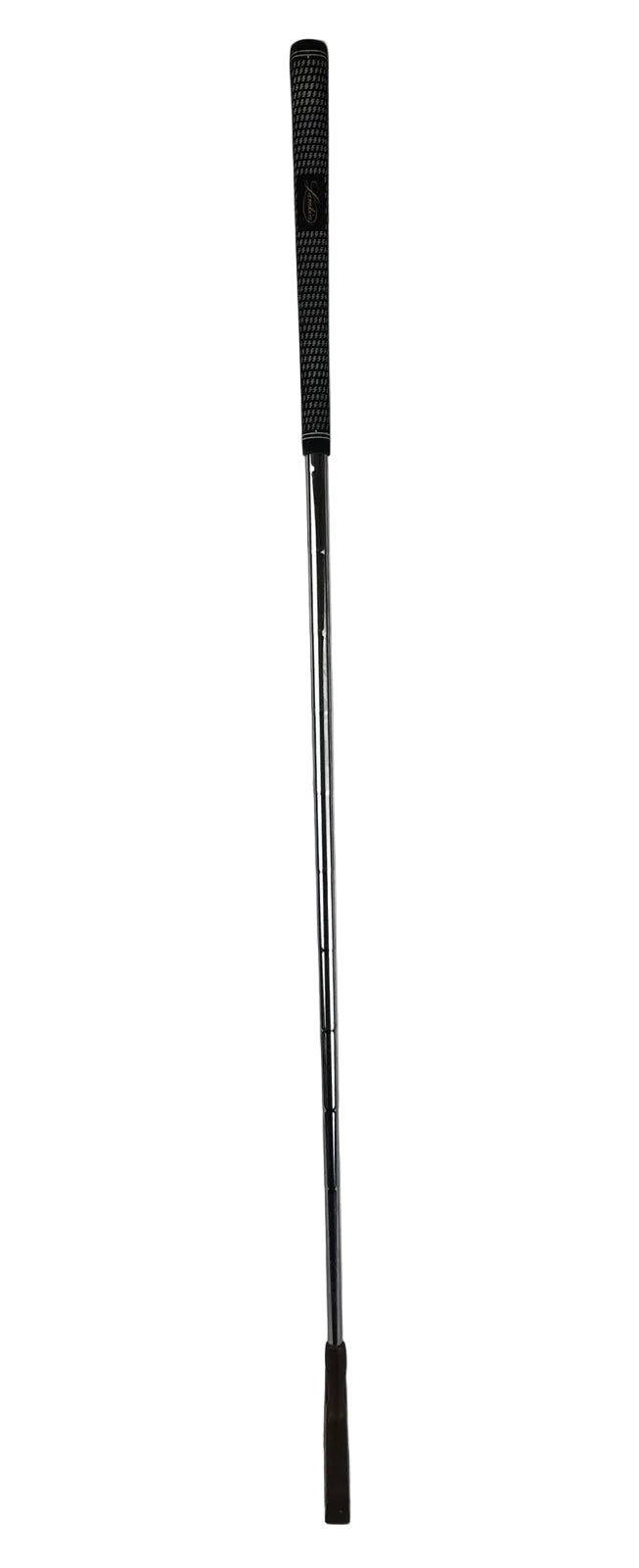 Vintage Wilson Augusta Putter Brass Right HAnd Custom 34.5" Brand New LMKN Grip
