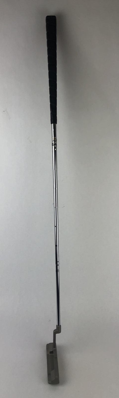 Rare Confidence x VISA Golf C-170 putter 35 inch right hand soft feel insert