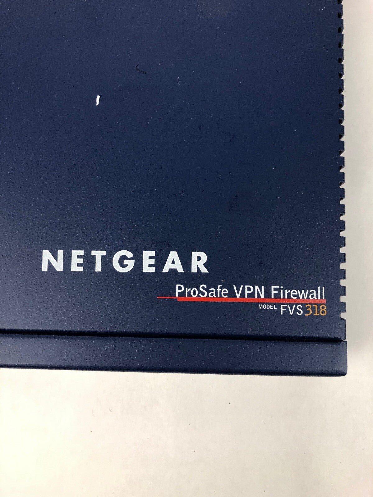 Lot of 5 ~ WiFi Network Routers & Ethernet Switch NETGEAR BUNDLE