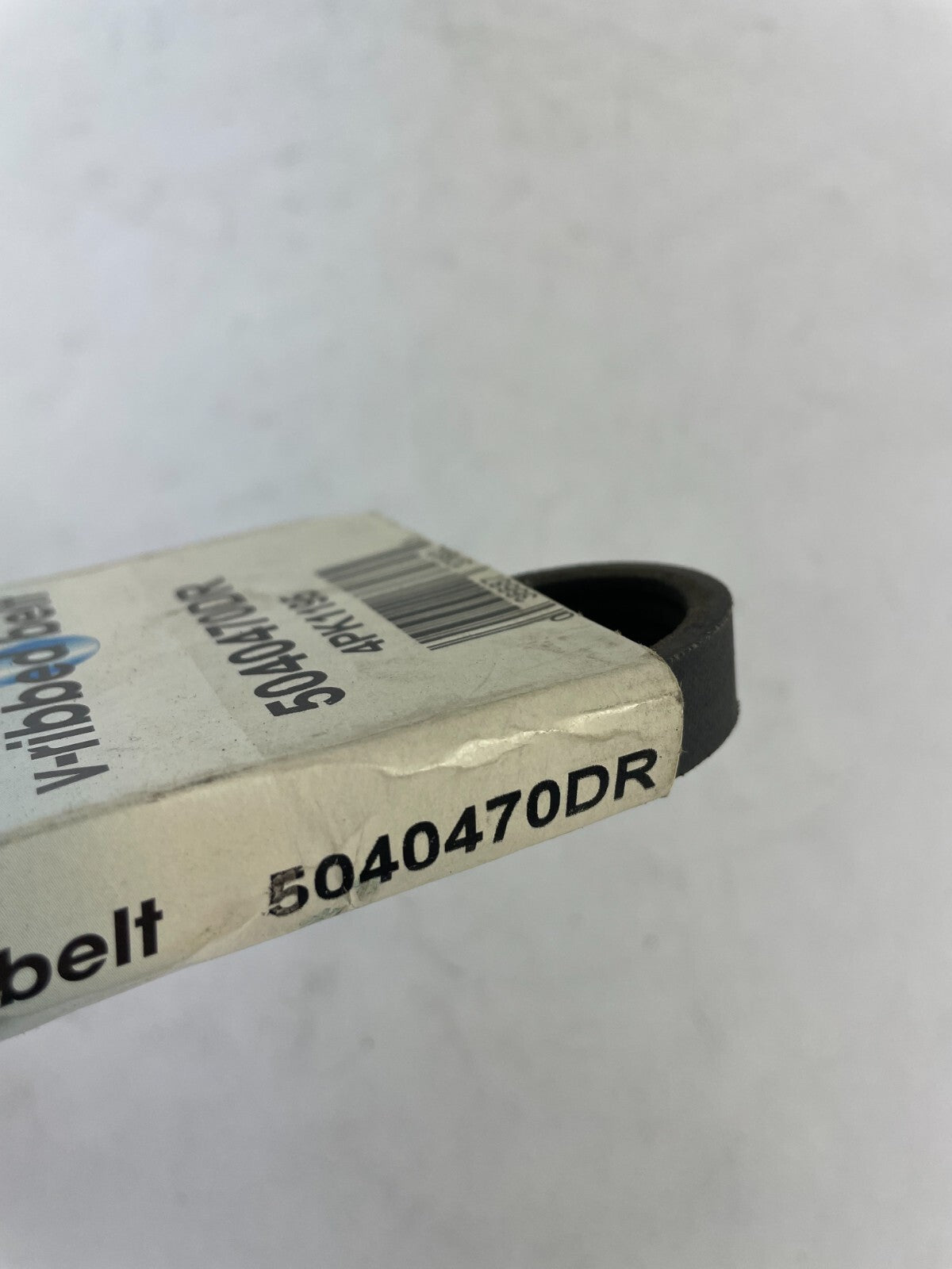 Dayco Drive Rite 5040470DR 4PK1195 belt tensioner OEM automotive serpentine belt tensioner replacement part A11