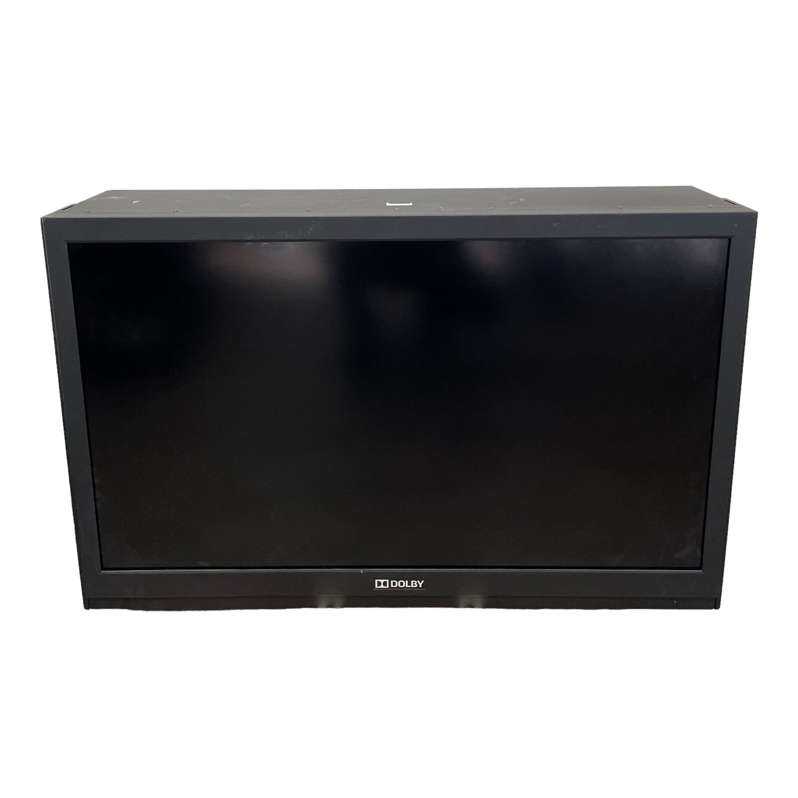 Dolby PRM 4200 Professional Reference LCD Monitor WITH REMOTE CONTROL FREE SHIP