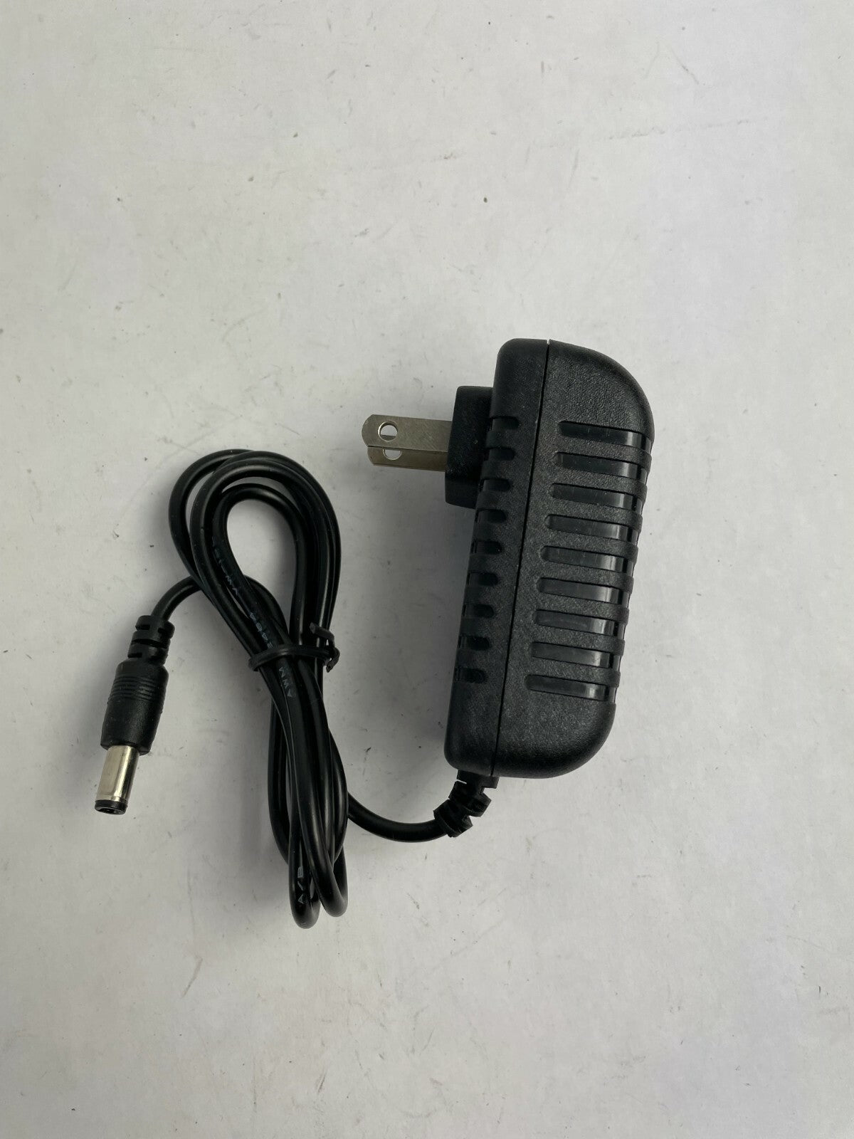 Genuine Ac Adapter AS-1220 Output 12VDC 2 A Power Supply Adapter A75