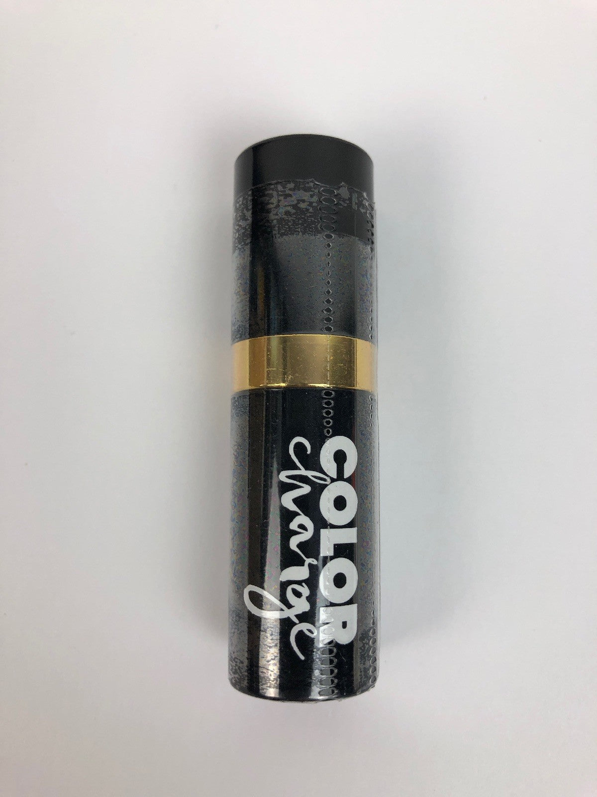 Revlon Pink Punk Matte Super Lustrous Lipstick #024 Color Charge Collection NEW