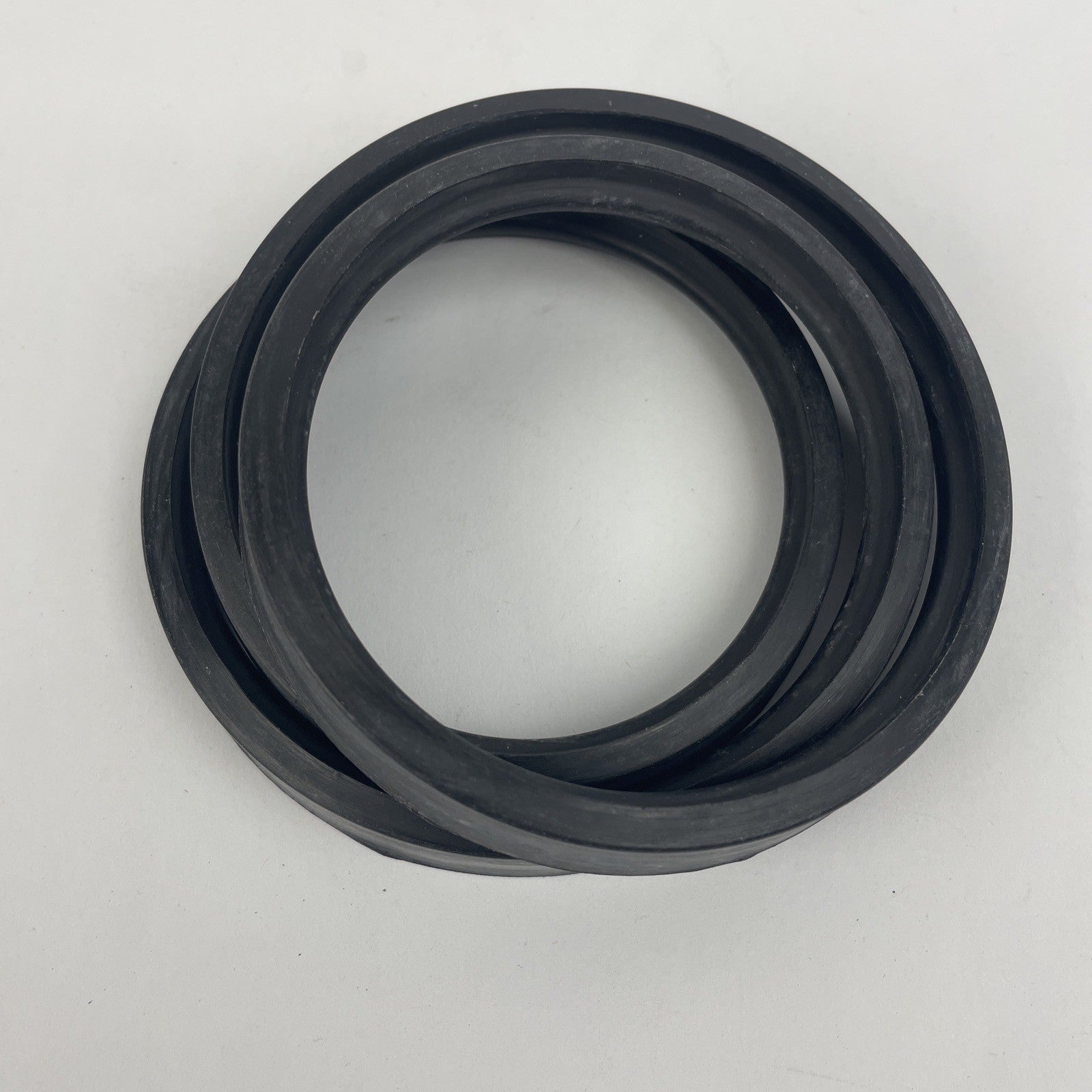 Ampco Pumps Casing Gasket 4410 Buna SP4410-90A-U