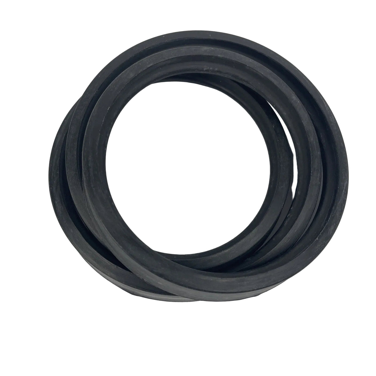 Ampco Pumps 4410 Buna SP4410-90A-U casing gasket