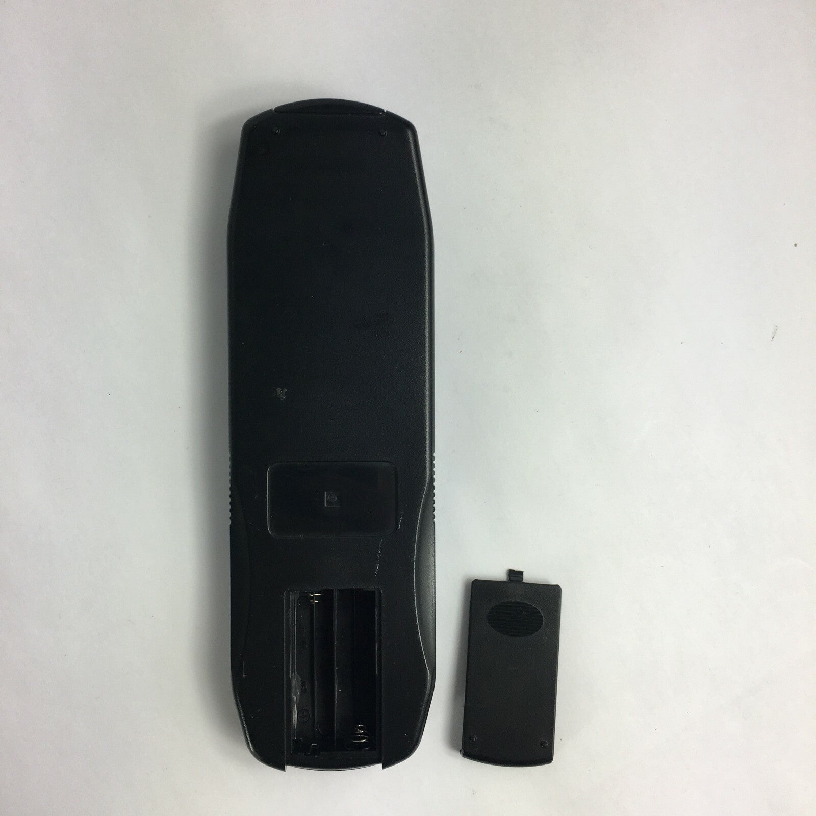 Genuine Aver Media Projector Multifunctional Remote Control Unit
