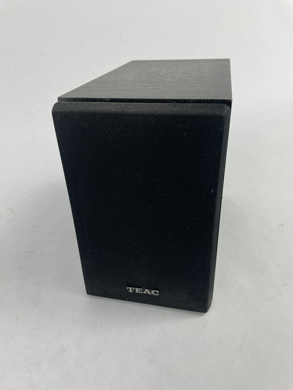 1 x TEAC LS-MC85 Bookshelf Speaker 60W 6 impedance