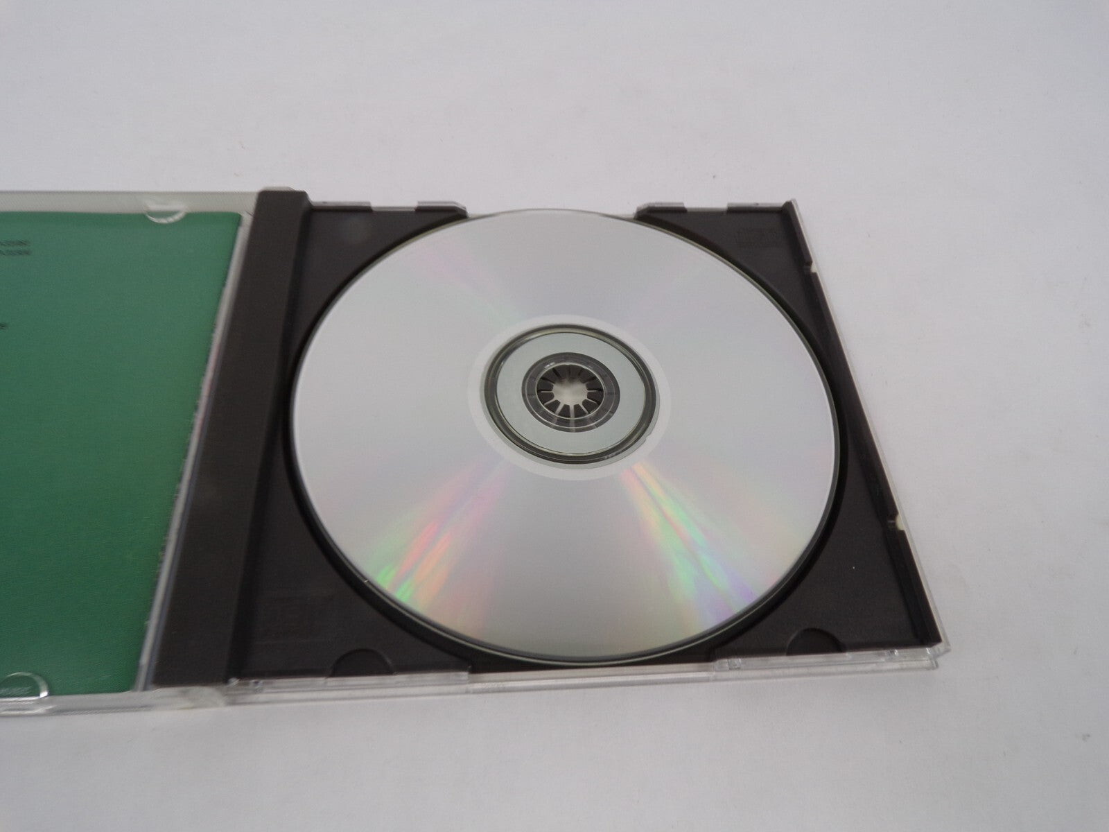 Reba McEntire Its Your Call Straight From You Take It Back One Last Good CD#63