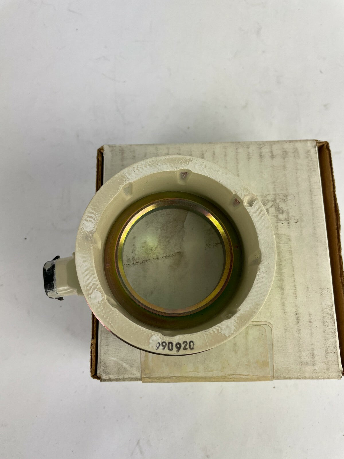 Four Seasons 48257 A/C compressor clutch coil OEM replacement electromagnetic coil part