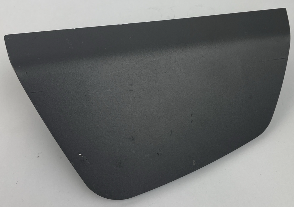 CROWN Integrity Parts Systems GUARD MIRROR WELDMENT (CR147022) 1PC NEW