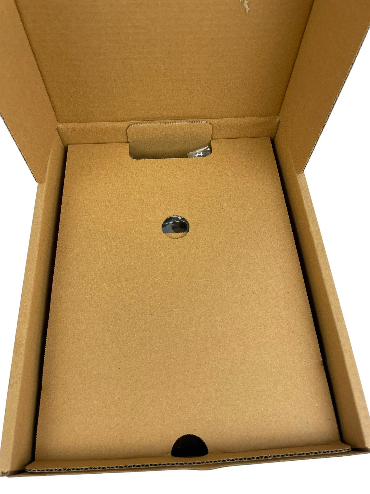 Sony Ceiling Bracket for Cinema Line FR7 PTZ Camera