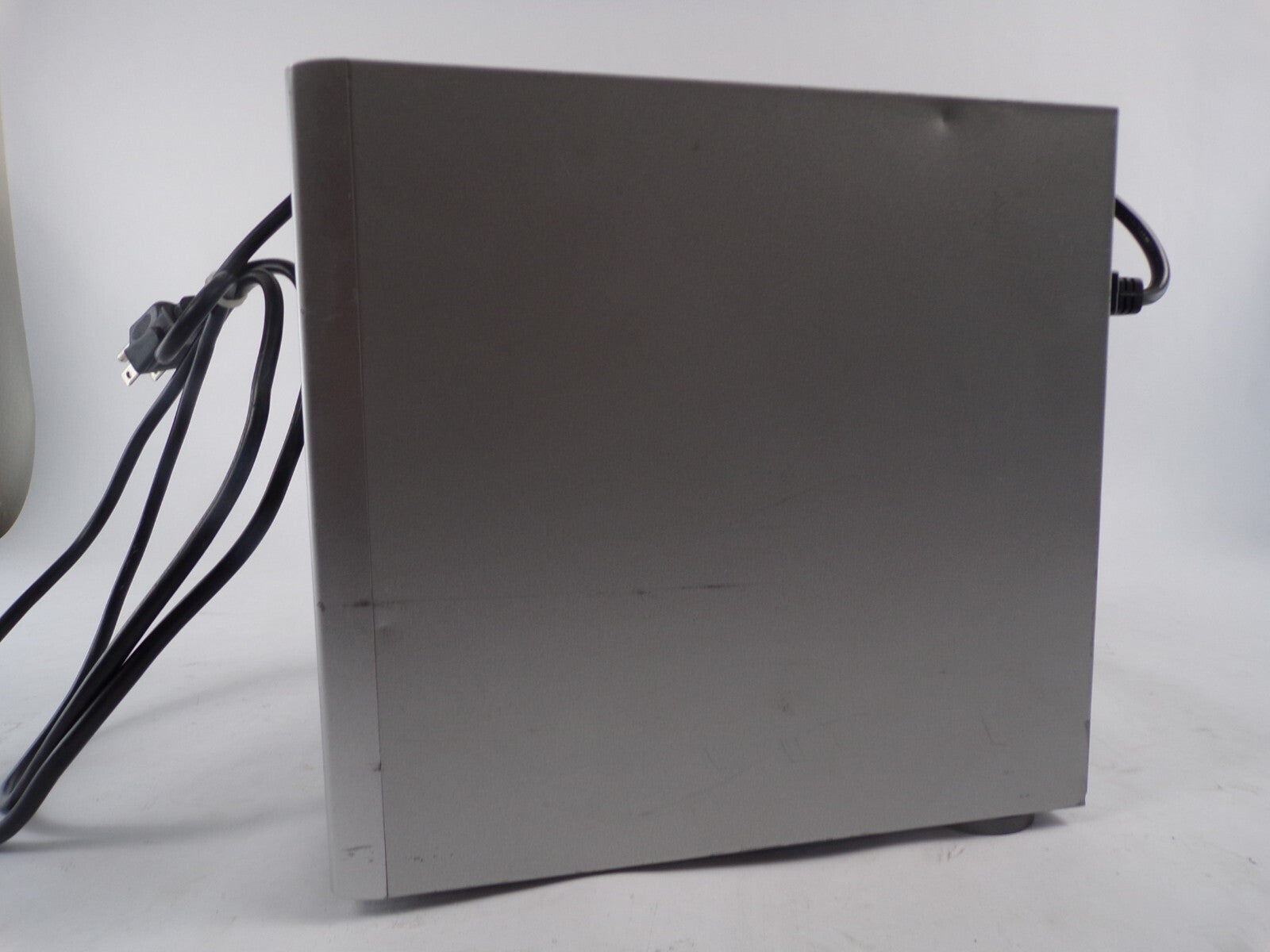 Buffalo Terastation HD-H1.0TGL/R5 4x-500GB NAS Network Storage Station