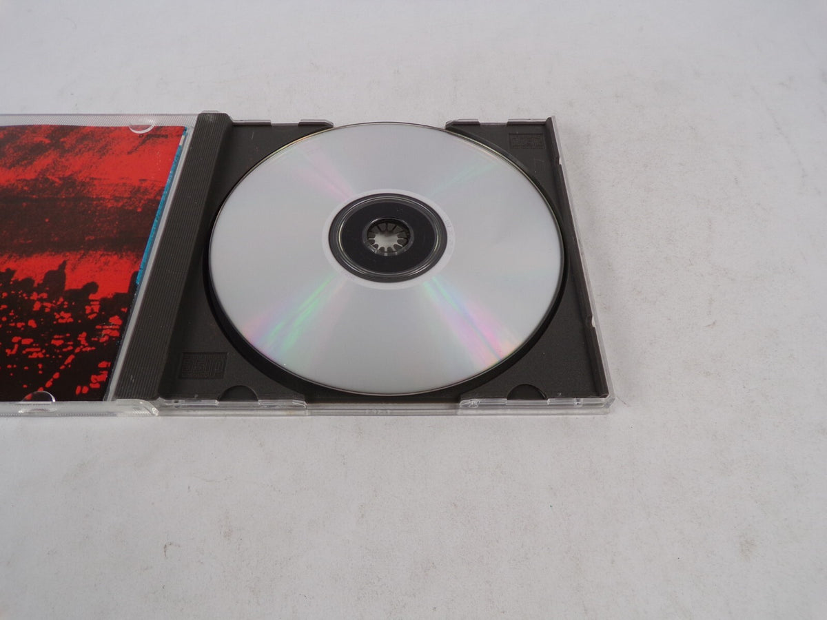 Black 47 Home Of The Brave The Big Fellah Oh Maureen Losin' Paul Robeson CD#31