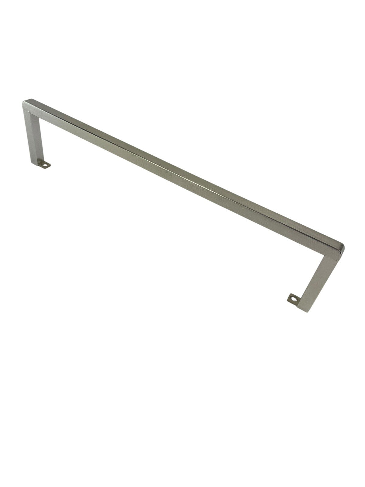 Catalano 17” Towel Bar Rail Chrome. 5PAVE00