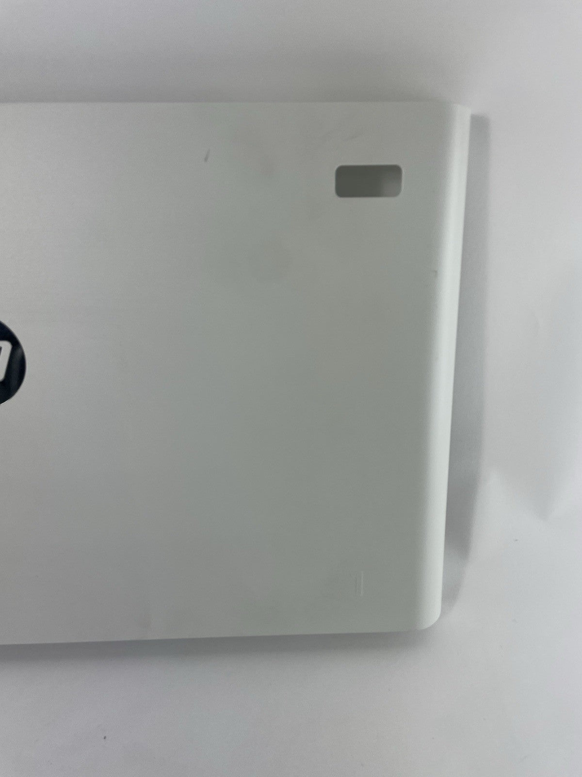 HP LaserJet Enterprise M607 Front Door Tray 1 Assembly (Also Fits M608 M607)