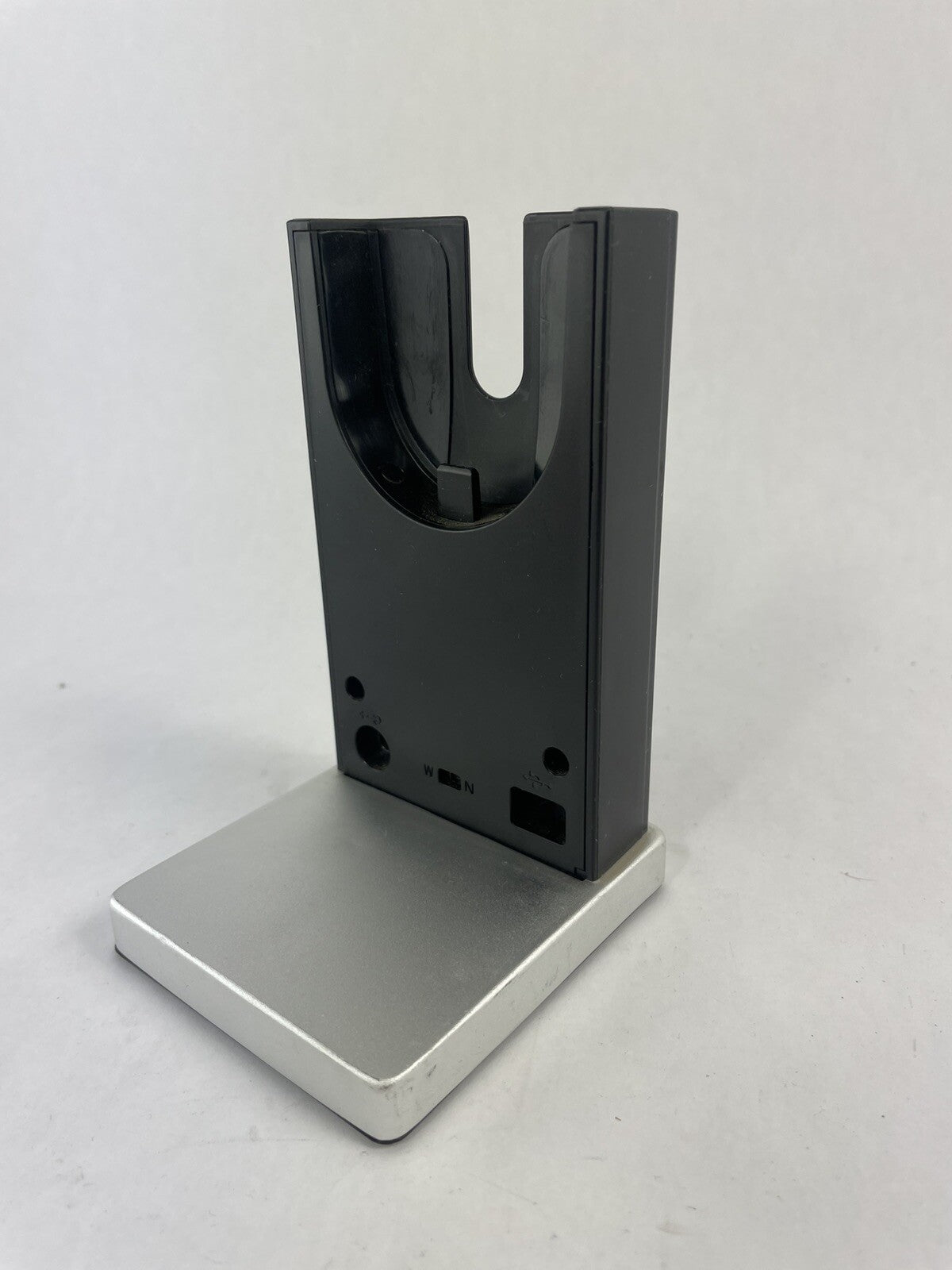 Replacement Charging Base ONLY for Mono H820e Headset (IL/RT6-13363-A-00049BS...