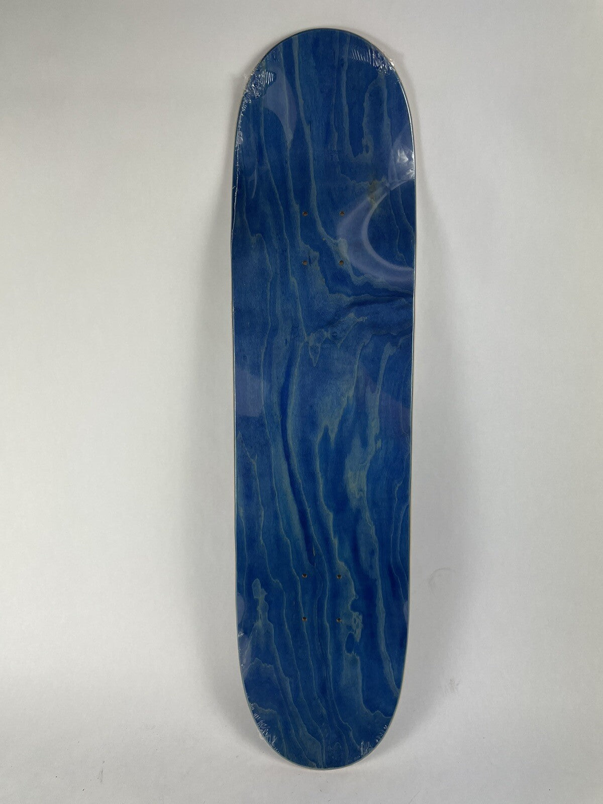Witty Vector skateboards deck 8.125” RARE quality