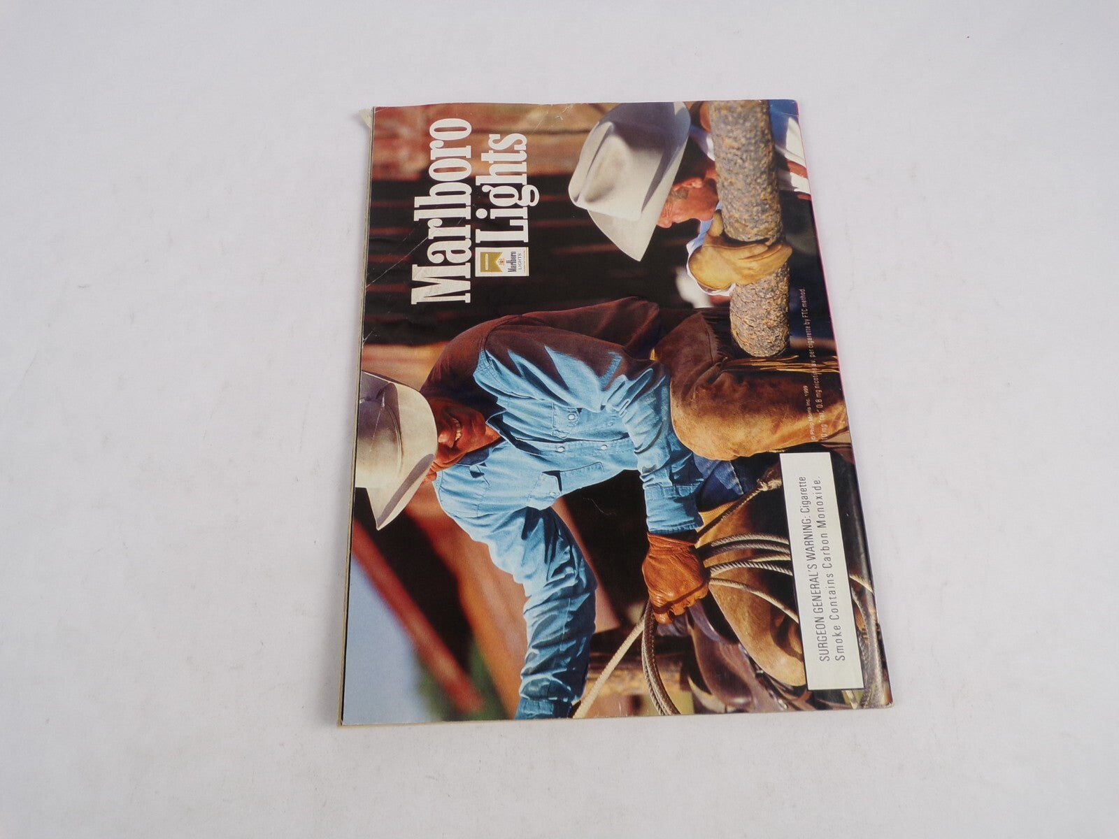 December 1999 Car Craft How To Build First Engine Any Brand Any Budget