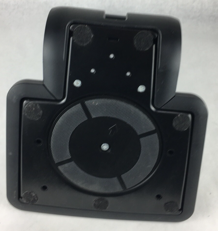 HP JR-Q37G0141-011 STAND MONITOR AJUSTABLE 19" HP LA1905WG